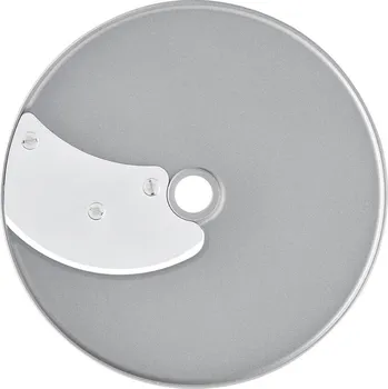 Krájecí kotouč ROBOT COUPE Plátkovač 5 mm (e/s 5 3/16") | ROBOT COUPE, 28065W