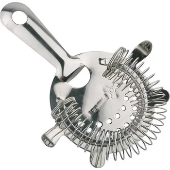 Cedník a síto APS Barmanské sítko 150 mm | APS, 93300