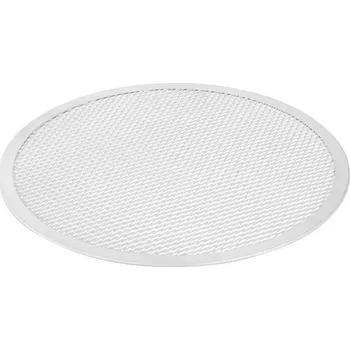 Kosmetika na nohy HENDI Síto na pizzu o průměru 600 mm | HENDI, 617595