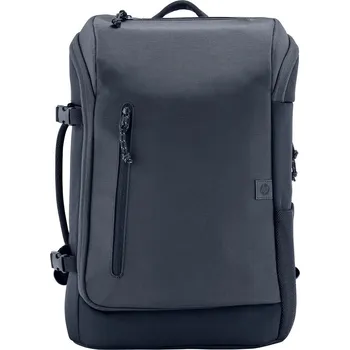 batoh na notebook HP Travel Laptop BackPack 6B8U4AA 15,6” 