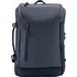 batoh na notebook HP Travel Laptop BackPack 6B8U4AA 15,6” 