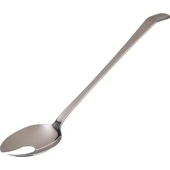 Příbor APS Vidlička na salát, délka 290 mm | APS, Banquet