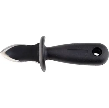 taška na nože APS Nůž na mušle, délka 145 mm | APS, Orange