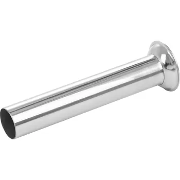 TECHNICA Trychtýř k plničce klobás o průměru 32 mm | TECHNICA, Silver Line