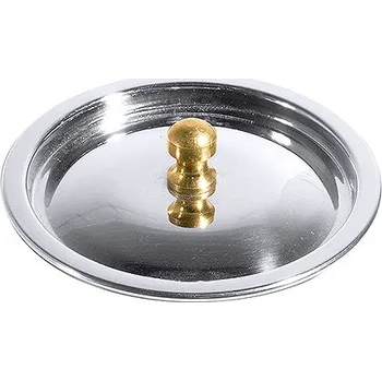 Hrnec CONTACTO Poklička z nerezové oceli, průměr 85 mm | CONTACTO, 3398/090