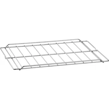 Plech na pečení BARTSCHER Plech na pečení 440x375x5 mm | BARTSCHER, 206204