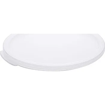 Nádoba na led CONTACTO Víko kulaté, průměr 300 mm | CONTACTO, 1124/515