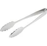 APS Kleště na cukr nerezové, délka 275 mm | APS, 75807