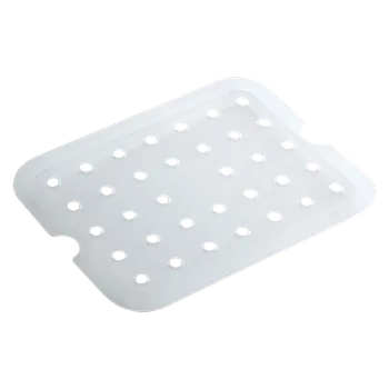 Myčka nádobí Falešné dno GN 1/2 polypropylen | REDFOX - FDPP 1/2