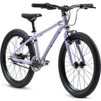 Dětské kolo Early Rider Belter 20 - Violet Haze uni 2025, 20 2025, 20