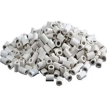 Akvarijní filtr Oase Eden Filter material Ceramic