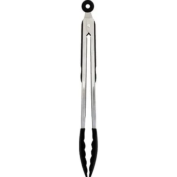 Toro Servírovací a grilovací kleště