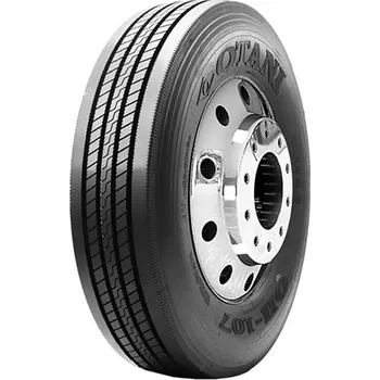 Otani 315/80 R22,5 156/150L OH-107 PR20