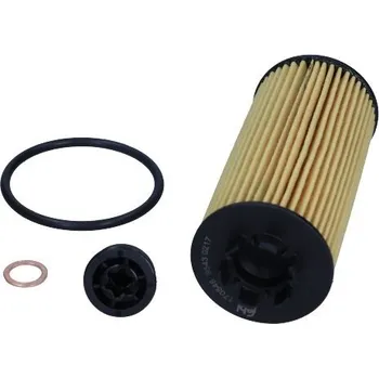 Olejový filtr Olejový filtr BMW 1,2,X1,X2 03.14- 11428593186 FEBI