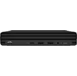 HP Pro Mini 260 G9/i3-1315U/8 GB/512 GB/Win 11 Home