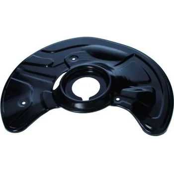 Brzdový kotouč Kryt brzdového kotouče DB P. C219/W211/R230 02-12 levý 211 420 01 44 FEBI