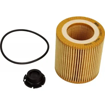 Olejový filtr Olejový filtr BMW F20-F31 2010- 11427640862 FEBI