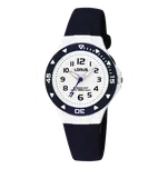 DĚTSKÉ HODINKY LORUS RRX43CX9 Až 100 dní na vrácení zboží. Autorizovaný prodejce.