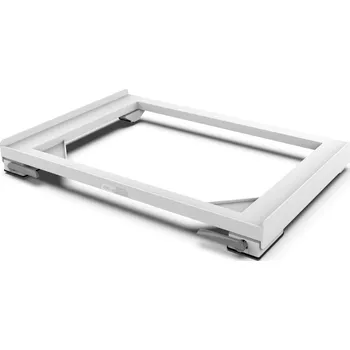 Meliconi 656149 MOVI SLIM VÝSUV.PODLOŽKA