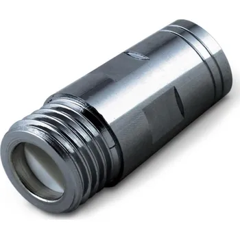 Meliconi 656155 ODSTRAŇOVAČ VOD.KAMENE