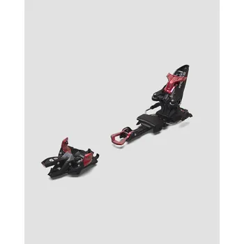 Sjezdové vázání Vázání Marker Kingpin 10 100 - 125 Mm 7733w1-mb