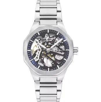 Módní doplněk LC07905.390 LEE COOPER