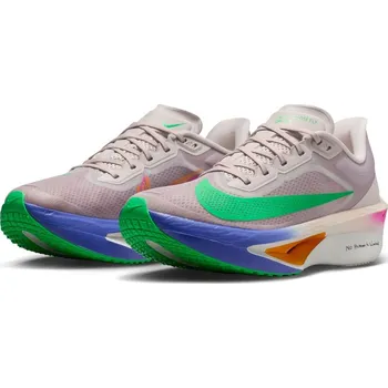 Dámská běžecká obuv Dámské běžecké boty Nike ZOOM FLY 6 "ELIUD KIPCHOGE" W IM6367-600 - EUR 40,5 | UK 6,5 | US 9