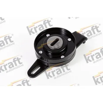 Napínací kladka, žebrovaný klínovy řemen KRAFT AUTOMOTIVE 1225870