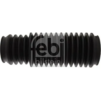 Soustava řízení Měch, řízení FEBI BILSTEIN 12646