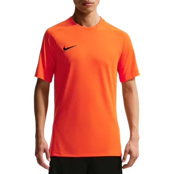 Dres Nike Dri-FIT Park VIII hv8173-819 Velikost XXL