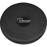 Timago Twister otočný ergonomický sedák…