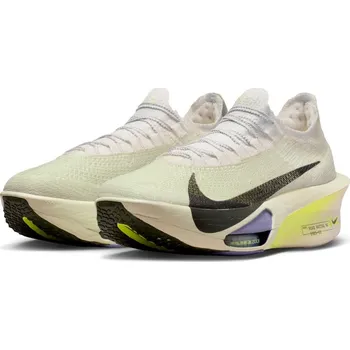 Pánská běžecká obuv Pánské běžecké boty Nike ALPHAFLY 3 FD8311-002 - EUR 47 | UK 11,5 | US 12,5
