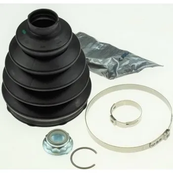 Autodílna Manžeta sada GKN 306620