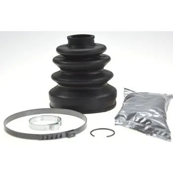 Autodílna Manžeta sada GKN 300372