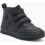 Dětské boty BIG STAR SS374070 black