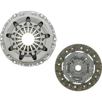 Spojka Sada spojky AISIN KE-RE34R