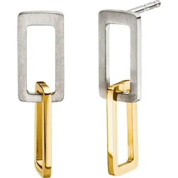 Šperk BOCCIA TITANIUM 05106-02