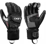 LEKI Griffin Pro 3D 653843301