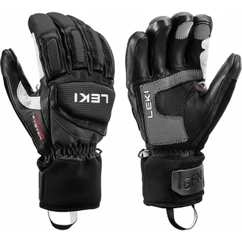 LEKI Griffin Pro 3D 653843301