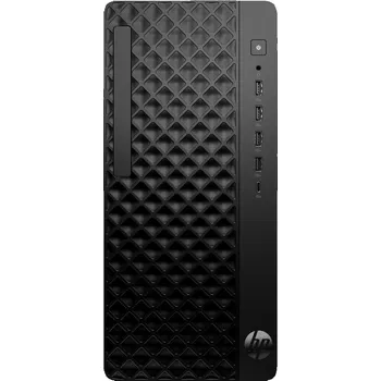 Stolní počítač HP ProDesk 2 G1a E AI Černá BY7D9ET#BCM