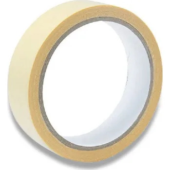 Oboustranná lepicí páska 25mm/10m
