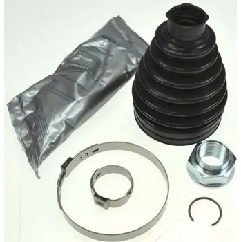 Nářadí pro automobil Manžeta sada GKN 305155