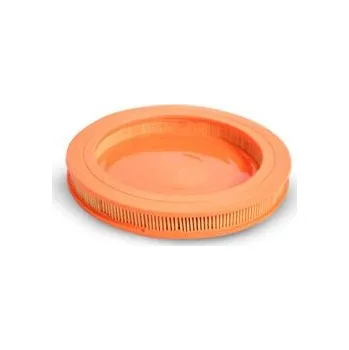 Filtr do vysavače HEPA filtr k vysavačům PROFI 1