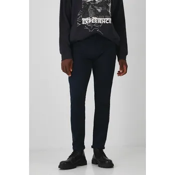 Dámské džíny Džíny Medicine RW24.SJMA01 námořnická modř 59J, vel. 29