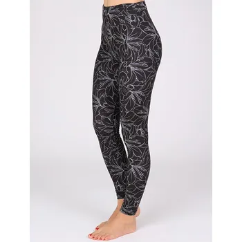 Dámské legíny Evona Dámské elastické legíny LUCY 356 S