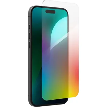 IS Gla.Eli.VisioGu. iP16Plus/15Plus ZAGG