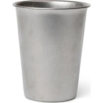 Ferm Living, Hrnek Tumbled 300 ml - Formadore