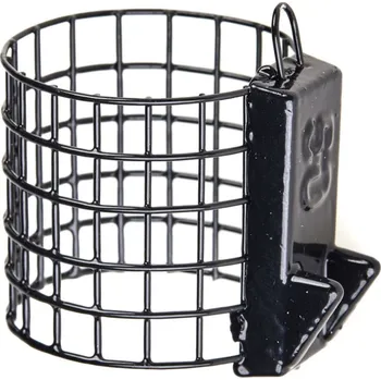 Krmítko pro ryby Feeder Concept krmítko feeder Big Bell 40g