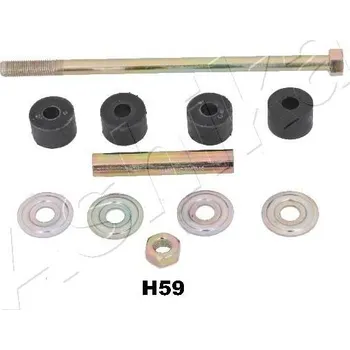 Stabilizátor nápravy Ashika 106-0H-H59