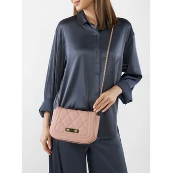 Kabelka Kabelka Jenny Fairy MLS-E-062-05 Růžová NOSIZE